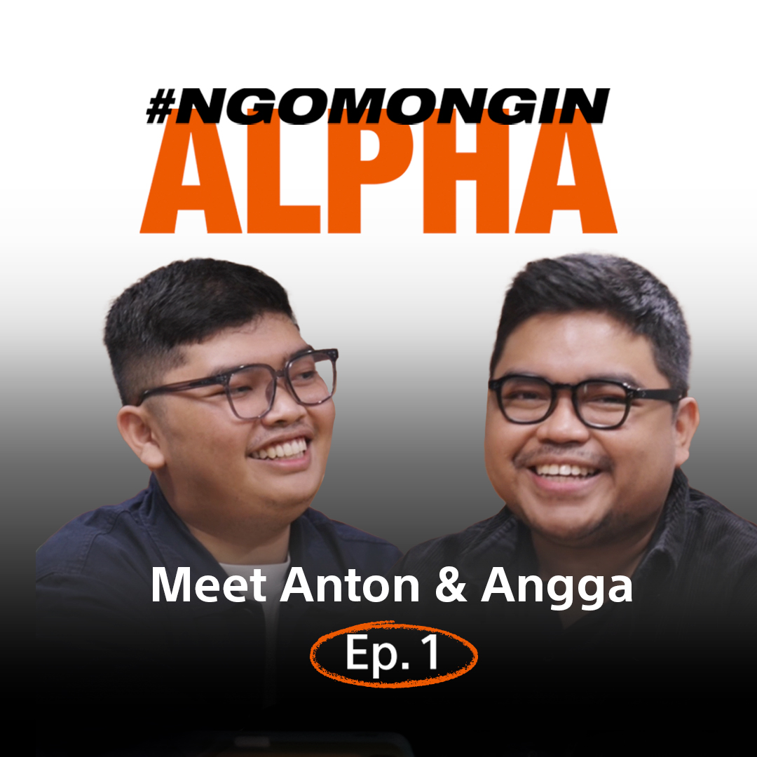 feature-thumbnailimg